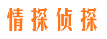 保山市婚外情调查